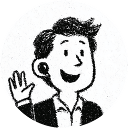 Kay - SpaceMatch concierge