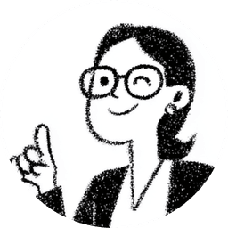 Ginny - SpaceMatch concierge