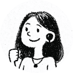 Stella - SpaceMatch concierge