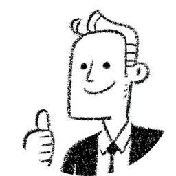 Hangang - SpaceMatch concierge